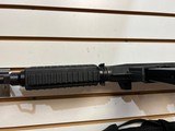 Used kel-tec SU-16 Limited Edition 