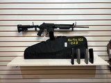 Used kel-tec SU-16 Limited Edition 