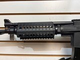 Used kel-tec SU-16 Limited Edition 