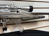 Used Ruger 10/22 22LR 20