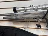 Used Ruger 10/22 22LR 20