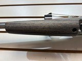 Used Ruger 10/22 22LR 20