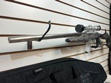 Used Ruger 10/22 22LR 20
