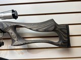 Used Ruger 10/22 22LR 20