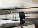 Used Ruger 10/22 22LR 20