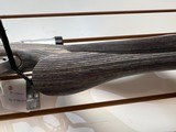 Used Ruger 10/22 22LR 20