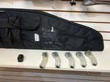 Used Ruger 10/22 22LR 20