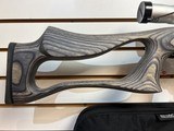 Used Ruger 10/22 22LR 20