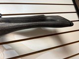 Used Ruger 10/22 22LR 20
