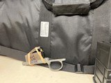 Used Remington 700VTR 30822