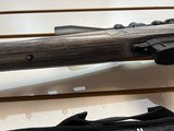 Used remington 700 Mountain Gun 308 win SS Magna-port muzzle break vortec scope 6 mags spare trigger group very good condition reduced - 14 of 24