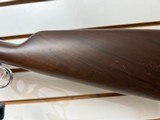 Only 250 Made Used Taurus Model 62A 22LR
23" ss bbl very good condition - 2 of 24