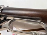 Only 250 Made Used Taurus Model 62A 22LR
23" ss bbl very good condition - 12 of 24