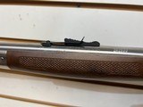 Only 250 Made Used Taurus Model 62A 22LR
23" ss bbl very good condition - 6 of 24