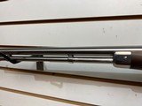 Only 250 Made Used Taurus Model 62A 22LR
23" ss bbl very good condition - 10 of 24