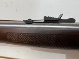 Only 250 Made Used Taurus Model 62A 22LR
23" ss bbl very good condition - 7 of 24