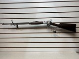 Only 250 Made Used Taurus Model 62A 22LR23" ss bbl very good condition