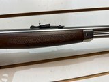 Only 250 Made Used Taurus Model 62A 22LR
23" ss bbl very good condition - 22 of 24