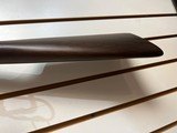 Only 250 Made Used Taurus Model 62A 22LR
23" ss bbl very good condition - 16 of 24