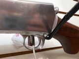 Used Taurus
Model 63 22LR sts stl
23