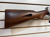 Used Taurus
Model 63 22LR sts stl
23