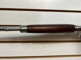 Used Taurus
Model 63 22LR sts stl
23