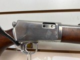 Used Taurus
Model 63 22LR sts stl
23
