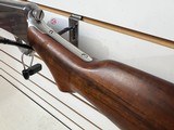 Used Taurus
Model 63 22LR sts stl
23