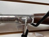Used Taurus
Model 63 22LR sts stl
23