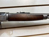 Used Taurus
Model 63 22LR sts stl
23