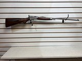 Used Taurus
Model 63 22LR sts stl
23