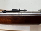 Used Taurus
Model 63 22LR sts stl
23