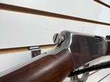 Used Taurus
Model 63 22LR sts stl
23