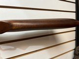 Used Taurus
Model 63 22LR sts stl
23