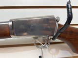 Used Taurus
Model 63 22LR sts stl
23