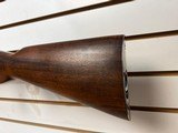 Used Taurus
Model 63 22LR sts stl
23