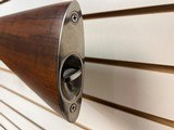 Used Taurus
Model 63 22LR sts stl
23