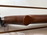 Used Taurus
Model 63 22LR sts stl
23