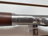 Used Taurus
Model 63 22LR sts stl
23