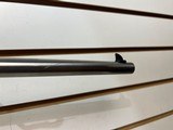 Used Taurus
Model 63 22LR sts stl
23