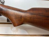 Used Taurus
Model 63 22LR sts stl
23