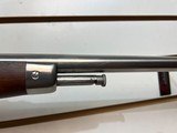 Used Taurus
Model 63 22LR sts stl
23