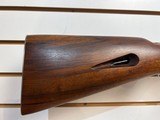Used Taurus
Model 63 22LR sts stl
23