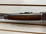Used Taurus
Model 63 22LR sts stl
23