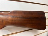Used Taurus
Model 63 22LR sts stl
23