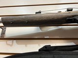 used Remington 700 BDL SS 338 Win 24