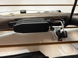 used Remington 700 BDL SS 338 Win 24