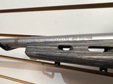 used Remington 700 BDL SS 338 Win 24