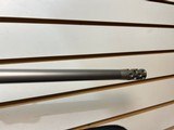 used Remington 700 BDL SS 338 Win 24