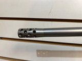 used Remington 700 BDL SS 338 Win 24